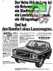 Volvo 1970 21.jpg